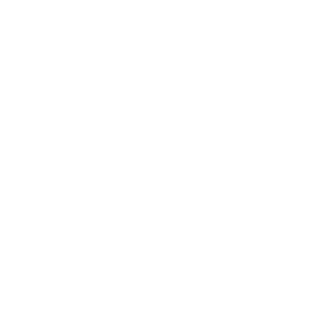 Huu Design