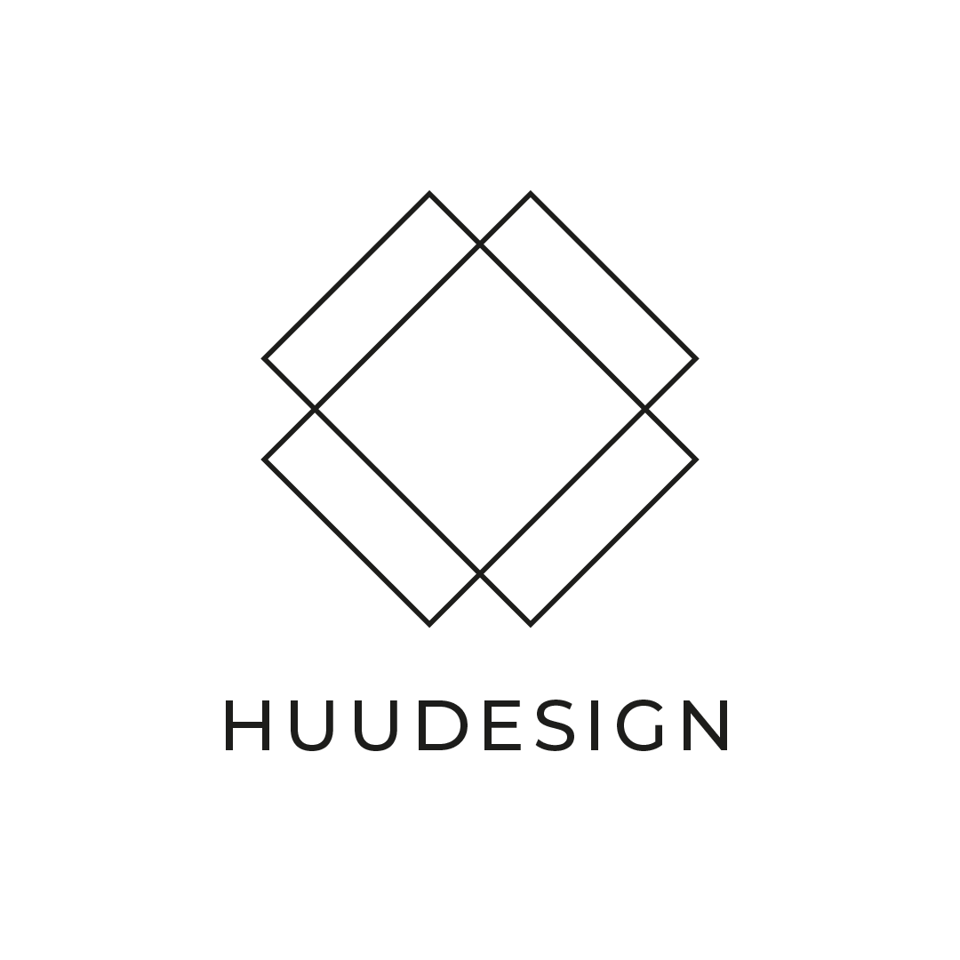 Huu Design